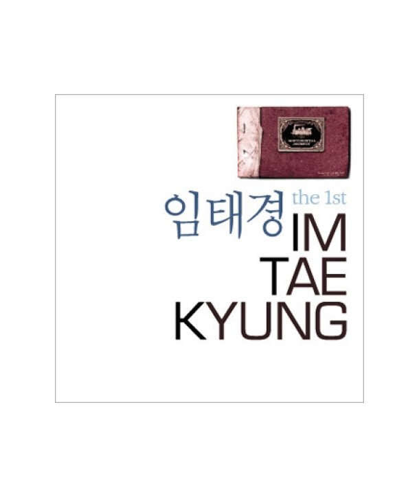 imtaegyeong-1jib-sentimental-jeoni-CMAC0604-8809114100765