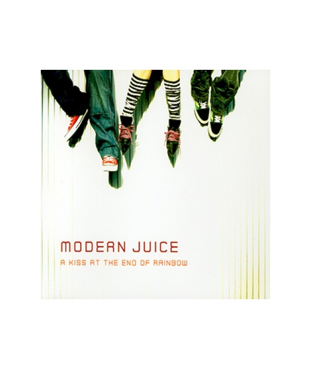 modeonjyuseu-1jib-mujigaekkeut-ui-kiseu-TE14001-8809069413040