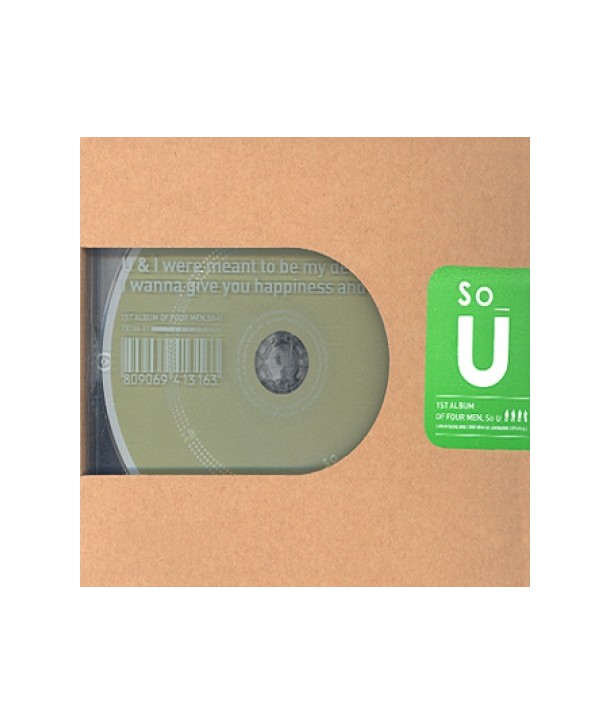 so-yu-SO-U-1jib-U-TE14601-1-8809069413163