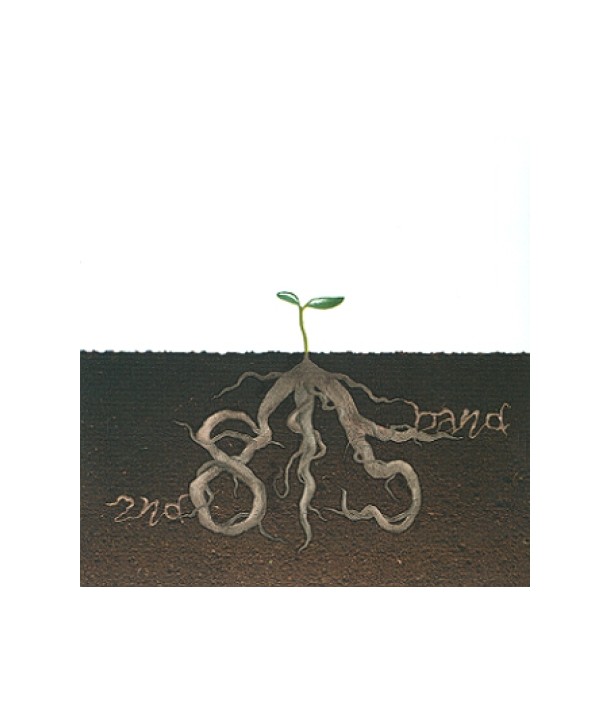 815-baendeu-2jib-eumchiui-gobaeg-PCSD00129-8805636061294