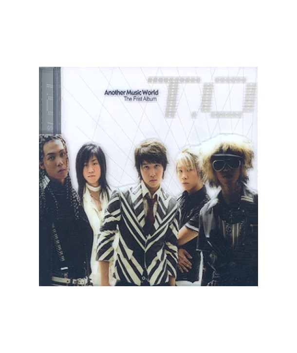 tio-1jib-ANOTHER-MUSIC-WORLD-BMGPD6652-8806300910955