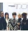 tio-1jib-ANOTHER-MUSIC-WORLD-BMGPD6652-8806300910955