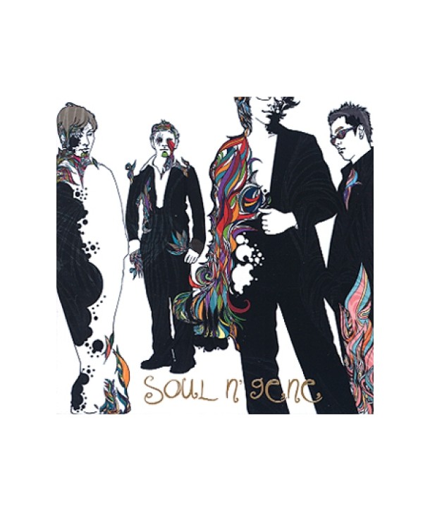 soul-enjin-1jib-SOULNGENE-PCSD00128-8805636061287