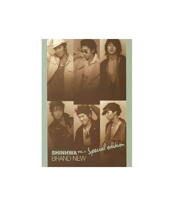 sinhwa-7jib-BRAND-NEW-boneoseu-VCD-EKLD1492-8809144345211