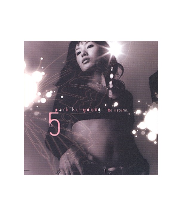 baggiyeong-5jib-BE-NATURAL-SRCD3379-8804775019142