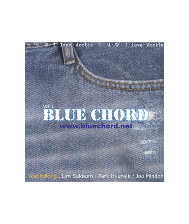 beullu-kodeu-BLUE-CHORD-cheos-salang-KFAC001-8804524015586