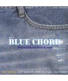 beullu-kodeu-BLUE-CHORD-cheos-salang-KFAC001-8804524015586