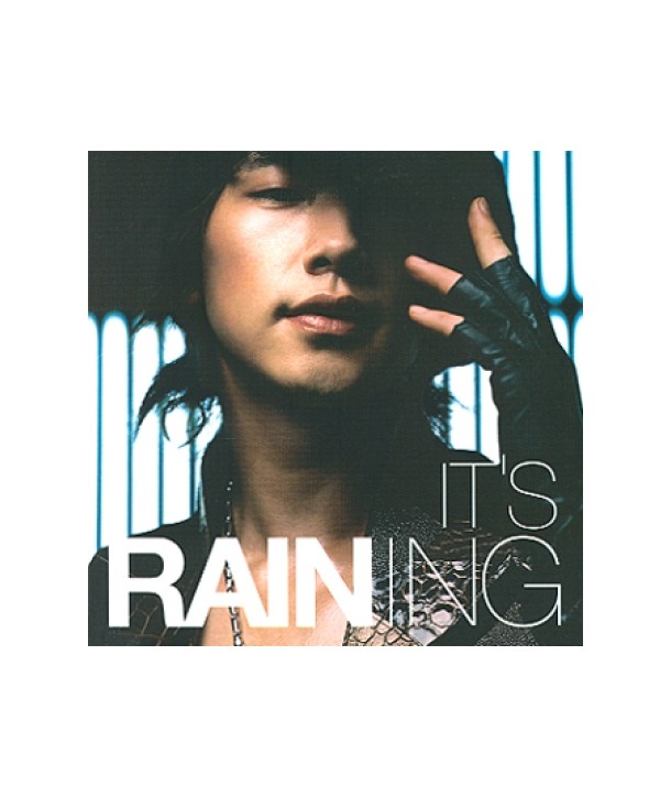 bi-RAIN-3jib-IT039S-RAINING-SRCD3777-8804775019081