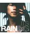 bi-RAIN-3jib-IT039S-RAINING-SRCD3777-8804775019081