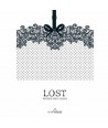 Nine Muses Mini Album LOST