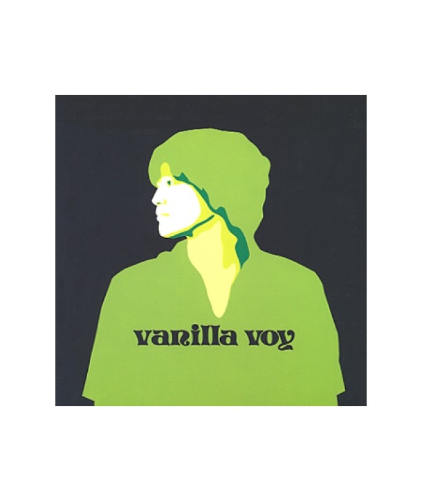 banilla-boi-VANILLA-VOY-masbogi-sing-geul-TE13501-8809069412982