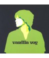 banilla-boi-VANILLA-VOY-masbogi-sing-geul-TE13501-8809069412982