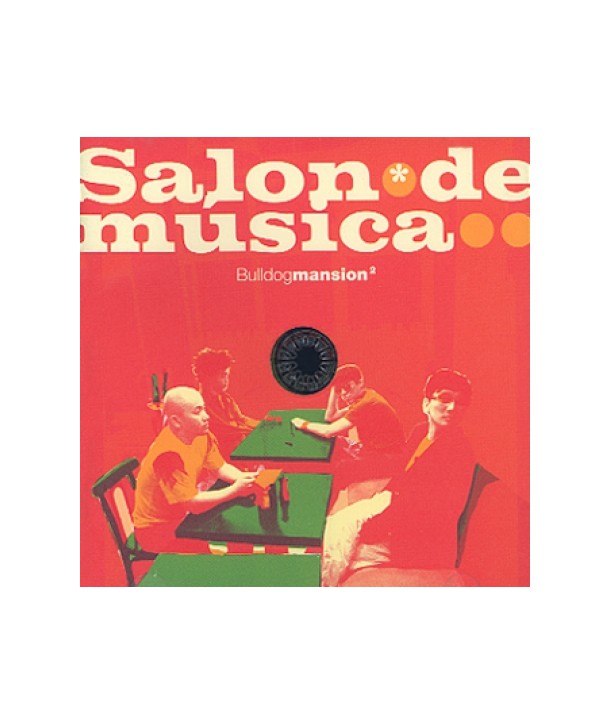 buldog-maensyeon-2jib-SALON-DE-MUSICA-SRCD3768-8804775018497