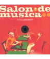 buldog-maensyeon-2jib-SALON-DE-MUSICA-SRCD3768-8804775018497