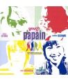 pepein-PAPAIN-1jib-YOUTH-TE11901-8809069412722