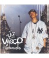 baseuko-VASCO-1jib-THE-GENESIS-SRCD2730-8804775018251