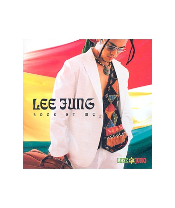 ijeong-2jib-LOOK-AT-ME-MLBC0408-8809114100161