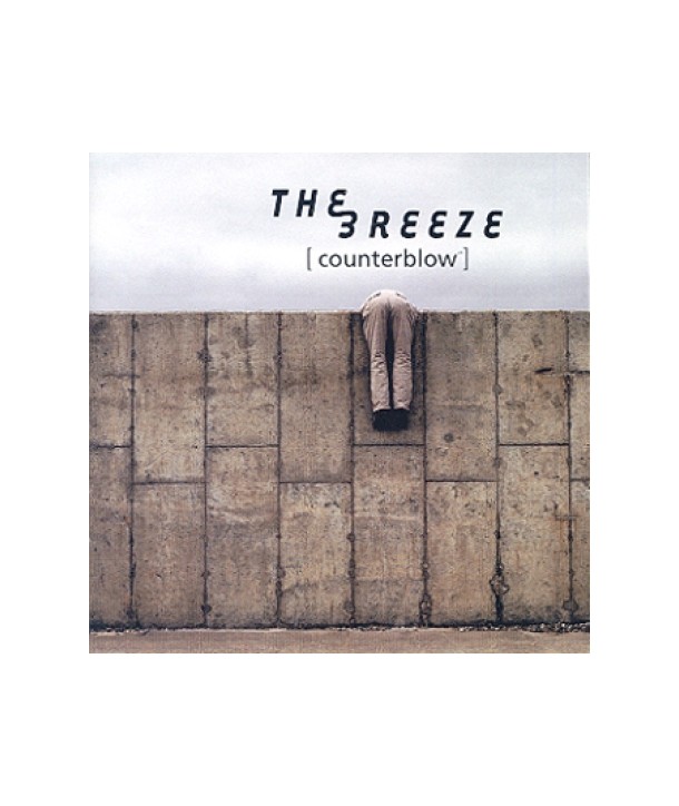 beulijeu-2jib-COUNTERBLOW-IDLD0020-8809053131851