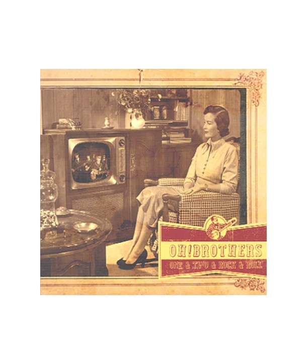 o-buladeoseu-3jib-ONE-TWO-ROCK-ROLL-DBKCD0287-8809046083402