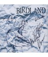 beodeu-laendeu-BIRD-LAND-BIRD-LAND-sing-geul-EG003-8809139970039