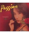 ijeonghyeon-5jib-PASSION-YDCD683-8809025359917