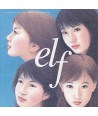 elpeu-ELF-PRETTY-POISON-sing-geul-BMGPD6641-8806300910061