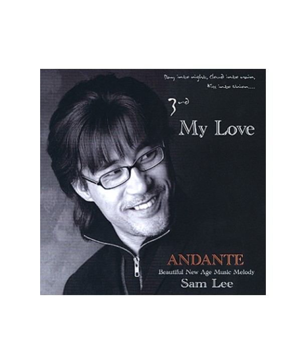 andante-3jib-MY-LOVE-lipaegkiji-EKPD1131-8809102522470