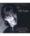 andante-3jib-MY-LOVE-lipaegkiji-EKPD1131-8809102522470