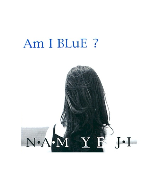 nam-yeji-1jib-AM-I-BLUE-EKLD0408-8809102527369