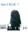 nam-yeji-1jib-AM-I-BLUE-EKLD0408-8809102527369