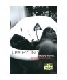 ihyeon-u-9jib-SINFUL-SEDUCTION-EKLD0401-8809102528496