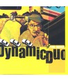 dainamig-dyuo-1jib-TAXI-DRIVER-EKLD0361-8809102527543