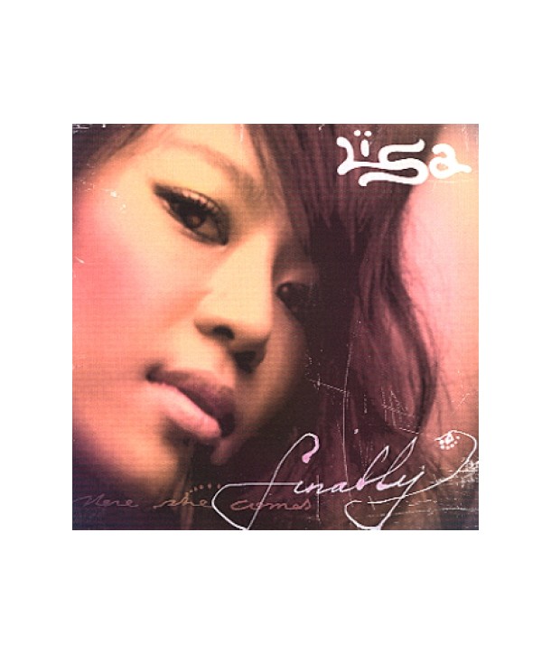 lisa-LISA-1jib-FINALLY-lipaegkiji-CLK9202-2-8803581292404