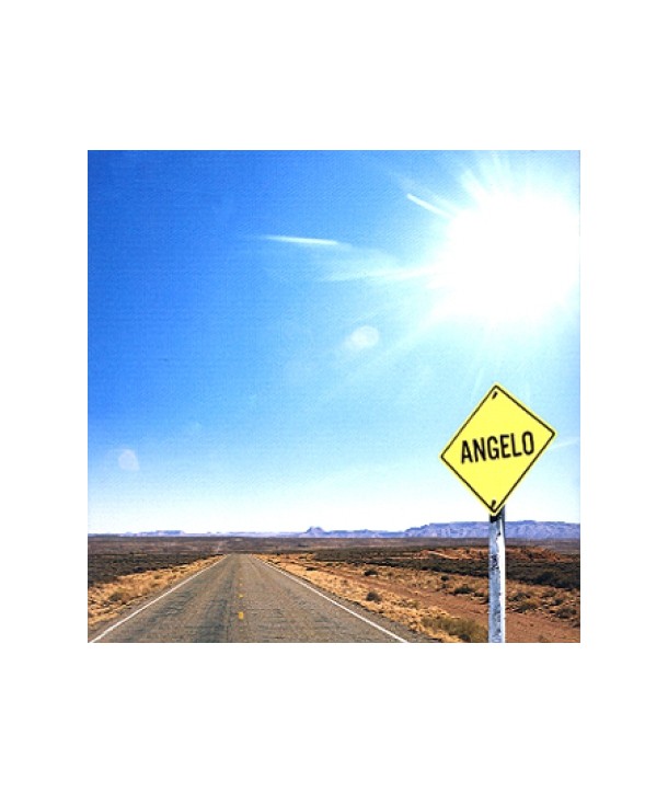 anjello-THE-WAY-sing-geul-CLK9228-8803581292282