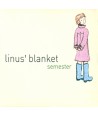 laineoseuui-dam-yo-LINUS-BLANKET-SEMESTER-cheosbeonjjae-sing-geul-BEAT3-8809114690037