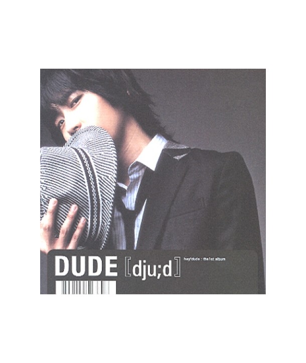 dyudeu-DUDE-1jib-EKLD0369-8809102527697