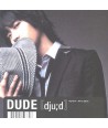 dyudeu-DUDE-1jib-EKLD0369-8809102527697