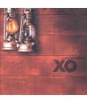 egseuo-XO-1jib-EXTRA-ORDINARY-EKLD0365-8809102527628