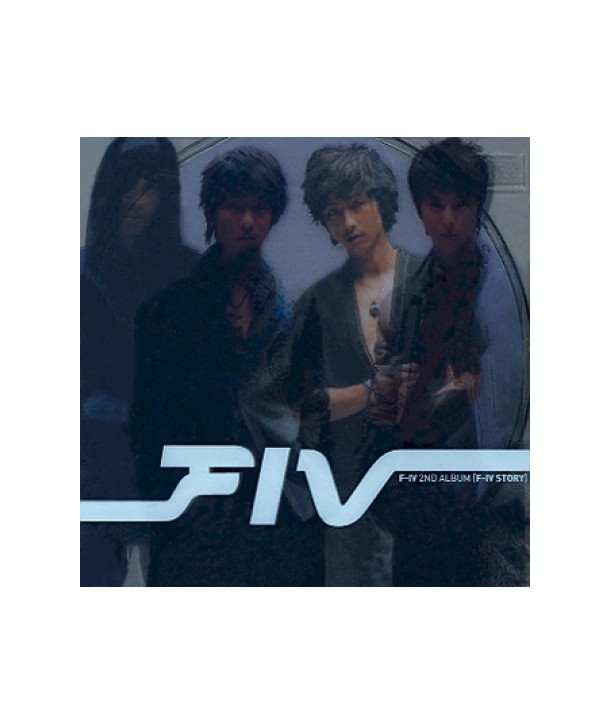 paibeu-F-IV-2jib-EKLD0348-8809102523835