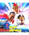 3-BOYS-DISCO-SERVICE-MAN-DK0420-8808678304237
