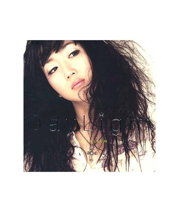 deilaiteu-1jib-FIRST-ALBUM-PDC1001-8804524014619