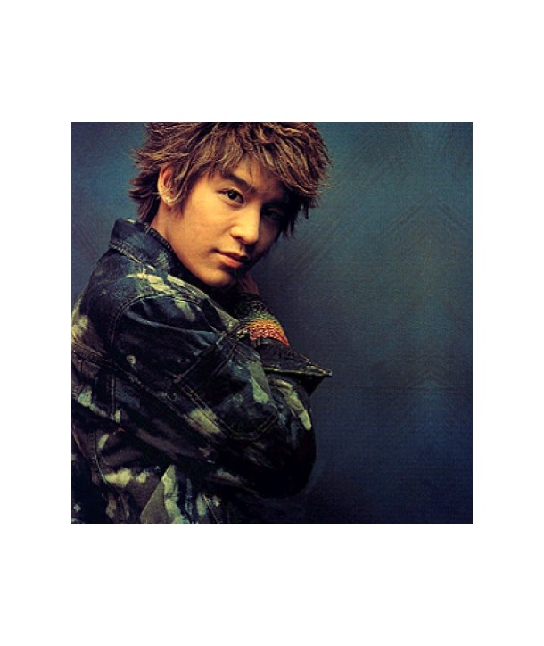 gangseonghun-4jib-EVERLASTING-EKLD0354-8809102523934