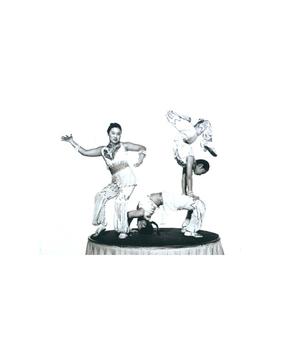 lolleo-koseuteo-4jib-SUNSICK-TE11001-8809069411909