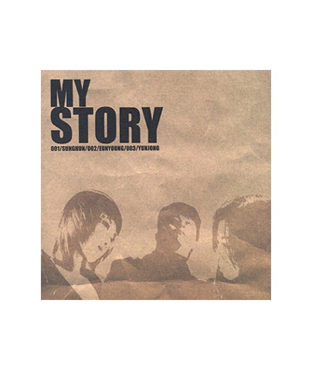 mai-seutoli-MY-STORY-1jib-seonghun-eun-yeong-yunjong-DRMCD1972-2000008014649