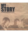 mai-seutoli-MY-STORY-1jib-seonghun-eun-yeong-yunjong-DRMCD1972-2000008014649