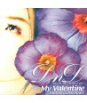 diendi-DND-MY-VALENTINE-sing-geul-CCC1125-8809121273322