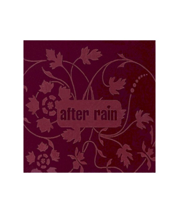 aepeuteo-lein-AFTER-RAIN-KSCA4001-8804524014459