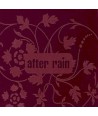 aepeuteo-lein-AFTER-RAIN-KSCA4001-8804524014459