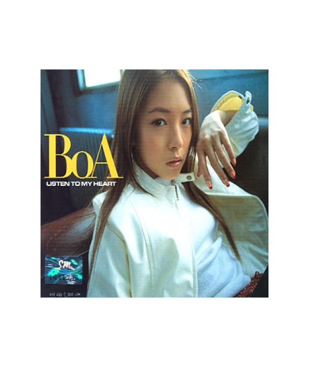 boa-BOA-LISTEN-TO-MY-HEART-ilbonpan-SMJTCD002-8809049748483