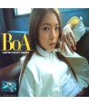 boa-BOA-LISTEN-TO-MY-HEART-ilbonpan-SMJTCD002-8809049748483